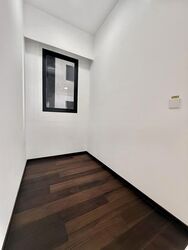 Lentor Modern (D26), Apartment #577220651